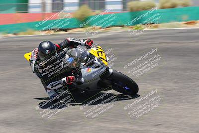 media/Jun-05-2022-WERA (Sun) [[64b01df28d]]/Race 3 C Superbike Expert Novice/